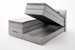 Boxspringbett BX 1440