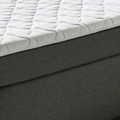 Boxspringbett BX 1480
