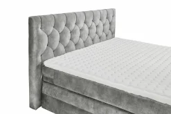 BRW Boxspringbett CASHFIELD 8* Boxspringbetten|Doppelbetten