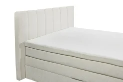 Boxspringbett DAKOTA 3