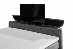 BRW Boxspringbett DALLAS 6* Boxspringbetten|Doppelbetten
