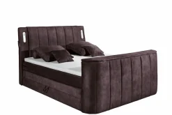 Boxspringbett DALLAS 6