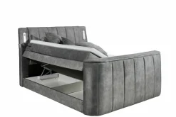 Boxspringbett DALLAS 6