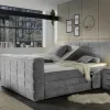 Boxspringbett DENVER 6
