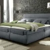 BRW Boxspringbett EVOLUTION 3* Boxspringbetten|Doppelbetten