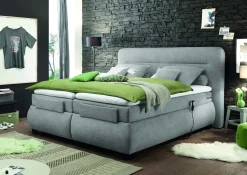 Boxspringbett EVOLUTION 1