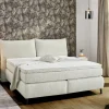 Jockenhöfer Boxspringbett HACIENDA MIX* Doppelbetten|Boxspringbetten