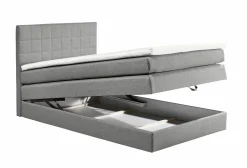 BRW Boxspringbett HAWAII 2* Einzelbetten|Boxspringbetten