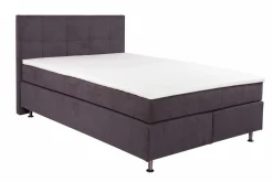 Breckle Matratzenwerk Boxspringbett KALIL MOMENTO* Doppelbetten|Boxspringbetten