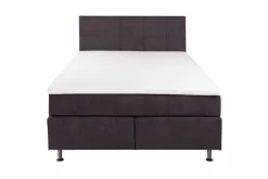 Breckle Matratzenwerk Boxspringbett KALIL MOMENTO* Doppelbetten|Boxspringbetten