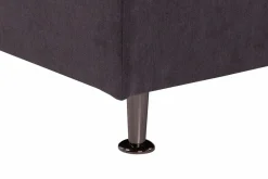 Breckle Matratzenwerk Boxspringbett KALIL MOMENTO* Doppelbetten|Boxspringbetten