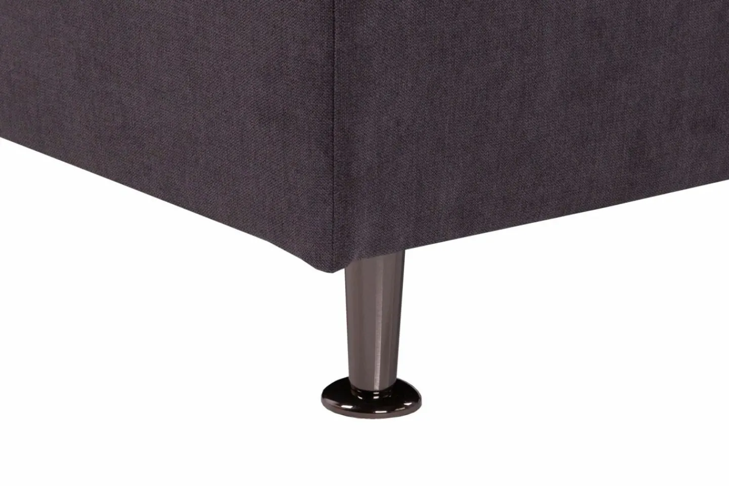 Breckle Matratzenwerk Boxspringbett KALIL MOMENTO* Doppelbetten|Boxspringbetten