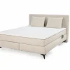 Jockenhöfer Boxspringbett KIRA MIX* Doppelbetten|Boxspringbetten