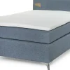 Boxspringbett NOLA