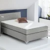 Jockenhöfer Boxspringbett NOLA* Einzelbetten|Boxspringbetten
