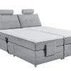 BRW Boxspringbett PALERMO 2* Boxspringbetten|Doppelbetten