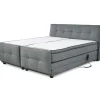 Jockenhöfer Boxspringbett PALOMA* Boxspringbetten|Doppelbetten
