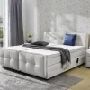 Boxspringbett PALOMA