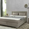 Jockenhöfer Boxspringbett ROMANA MAX* Doppelbetten|Boxspringbetten