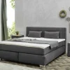 Boxspringbett ROMANA MIX