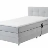 ED-Lifestyle Boxspringbett TOULOUSE* Einzelbetten|Boxspringbetten