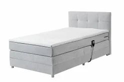 ED-Lifestyle Boxspringbett TOULOUSE* Einzelbetten|Boxspringbetten