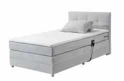 ED-Lifestyle Boxspringbett TOULOUSE* Einzelbetten|Boxspringbetten