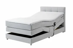 ED-Lifestyle Boxspringbett TOULOUSE* Einzelbetten|Boxspringbetten