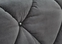 Jockenhöfer Boxspringbett BELLA* Doppelbetten|Boxspringbetten