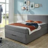 Boxspringbett BX 1330