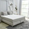 Jockenhöfer Boxspringbett CARLA MIX* Doppelbetten|Boxspringbetten