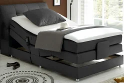 Boxspringbett CARPINO 3