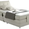 BRW Boxspringbett CARPINO 1* Einzelbetten|Boxspringbetten