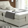 Boxspringbett CARPINO 4