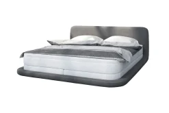 Salesfever Boxspringbett CIMAHI* Boxspringbetten|Doppelbetten