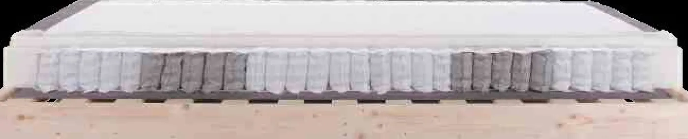 Boxspringbett EUROPA
