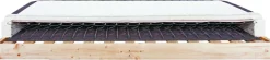 BRECKLE Boxspringbett EUROPA* Einzelbetten|Boxspringbetten