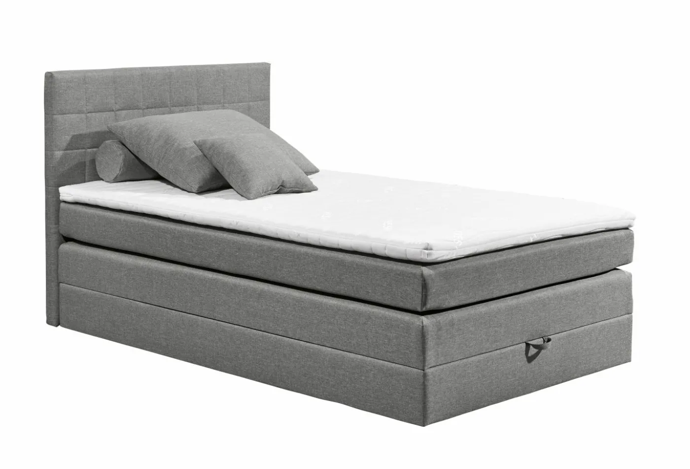 Boxspringbett HAWAII 1