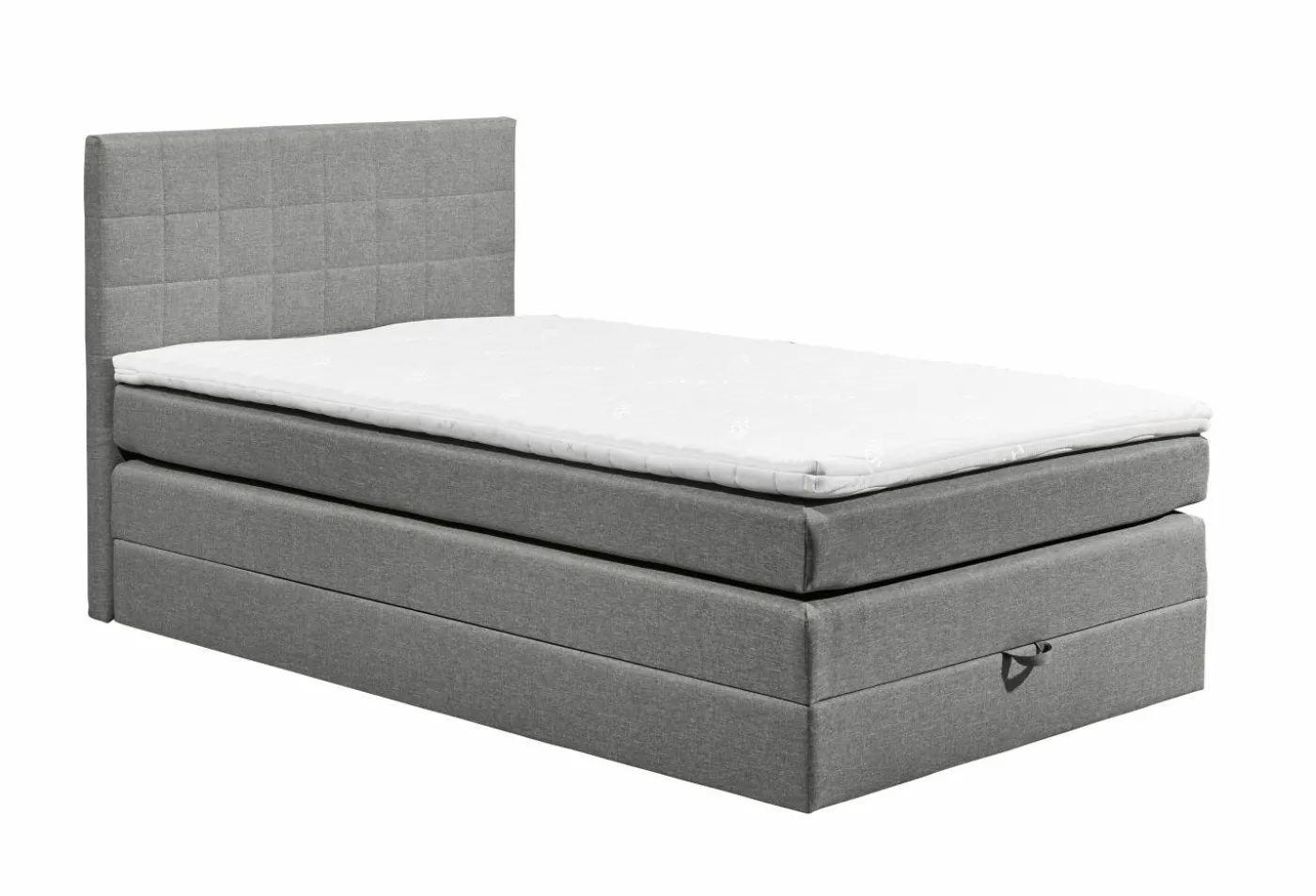 Boxspringbett HAWAII 1