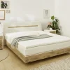 Jockenhöfer Boxspringbett HETTY* Boxspringbetten
