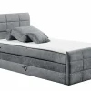 BRW Boxspringbett KUBA 1* Einzelbetten|Boxspringbetten