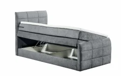 BRW Boxspringbett KUBA 1* Einzelbetten|Boxspringbetten
