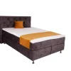 BRECKLE Boxspringbett NELSON* Boxspringbetten|Doppelbetten