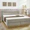 Boxspringbett NIKA MIX