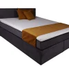 Boxspringbett QUEENSTOWN