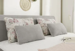 Boxspringbett ROSALIE