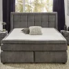 Boxspringbett SOPHIA MAX
