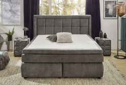 Boxspringbett SOPHIA MAX