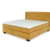 Jockenhöfer Boxspringbett WINDAU* Doppelbetten|Boxspringbetten