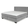 Jockenhöfer Boxspringbett WINDAU* Doppelbetten|Boxspringbetten